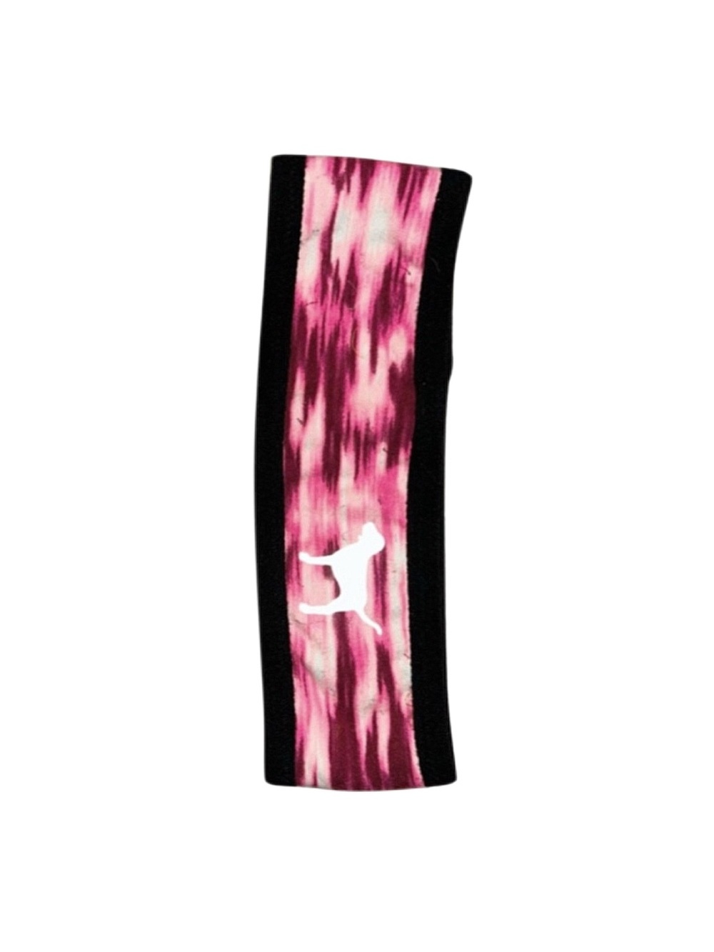 PINK Victoria's Secret Headband